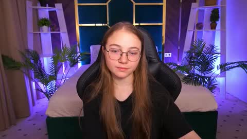 arrinawair online show from October 28, 8:48 am