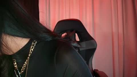    online show from January 10, 8:58 pm