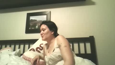 arrosemoi online show from April 2, 1:13 am