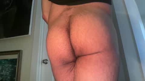 arrxn online show from January 5, 5:27 pm