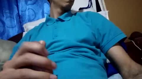 arrymarcelo30 online show from November 21, 5:38 am