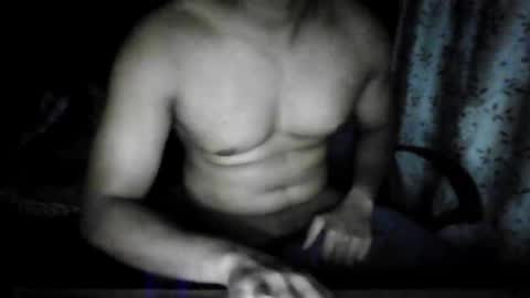 Snapshot of arsen1c chatting on March 8, 5:11 pm arsen1c online show from March 8, 5:11 pm