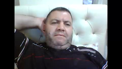 arsenica online show from February 2, 1:45 am