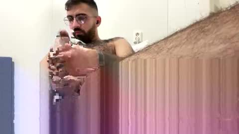 arshia_i online show from October 2, 3:55 pm