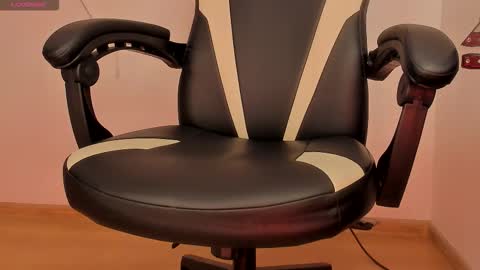 Arshi online show from December 16, 7:31 pm