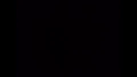 arshkhant987 online show from November 27, 7:10 pm