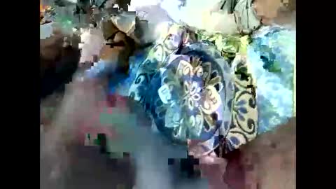 arshkhant987 online show from December 14, 5:30 pm