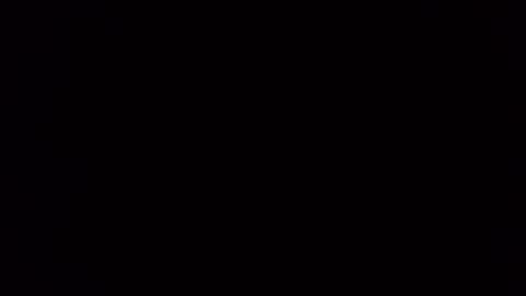 arshkhant987 online show from December 20, 4:25 pm