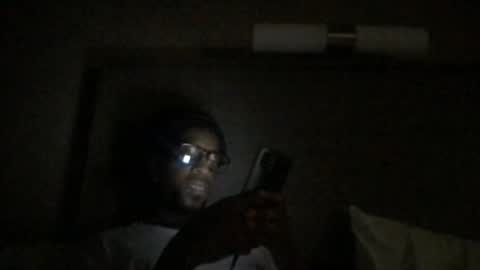 RyanSteeleXXX online show from January 20, 10:04 pm