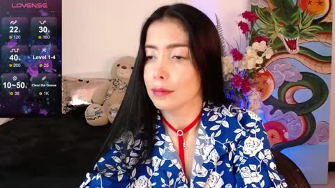 art_soul online show from February 6, 9:28 pm