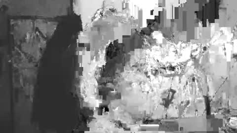 Bas online show from December 1, 11:51 pm