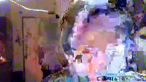 Bas online show from January 8, 8:27 am