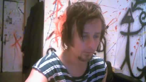 Bas online show from March 12, 11:12 pm