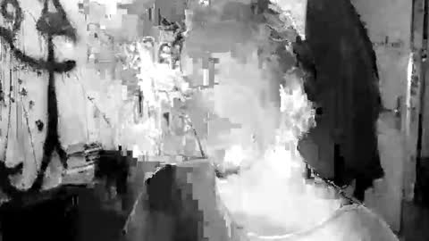 Bas online show from December 3, 2:20 am