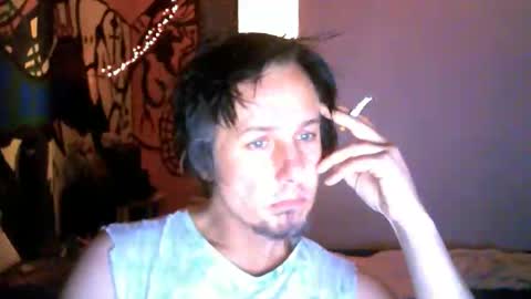 Bas online show from December 23, 5:24 am