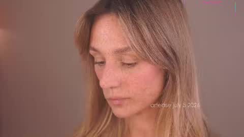 Arti  Next Streams -  online show from July 5, 9:49 am