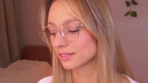 Arti  Next Streams -  online show from November 30, 10:33 am