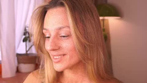 Arti  Next Streams -  online show from May 23, 12:45 pm