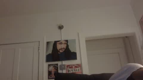 Arteblazze not daddy boy bitch or nigga online show from September 29, 2:32 am