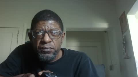 Arteblazze not daddy boy bitch or nigga online show from October 2, 3:44 pm