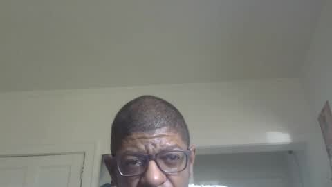 Arteblazze not daddy boy bitch or nigga online show from September 15, 10:22 pm