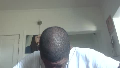 Arteblazze not daddy boy bitch or nigga online show from November 14, 5:04 pm