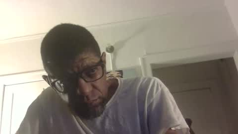 Arteblazze not daddy boy bitch or nigga online show from February 1, 4:31 am