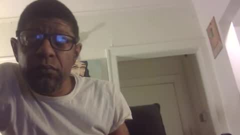 Arteblazze not daddy boy bitch or nigga online show from December 16, 1:24 am