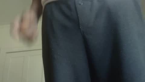 Arteblazze not daddy boy bitch or nigga online show from June 1, 11:28 pm