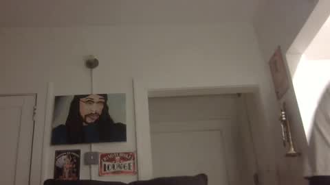 Arteblazze not daddy boy bitch or nigga online show from September 11, 1:07 am