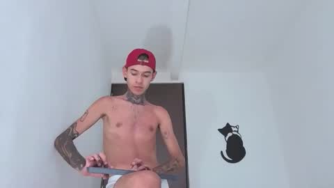   online show from October 31, 11:21 am