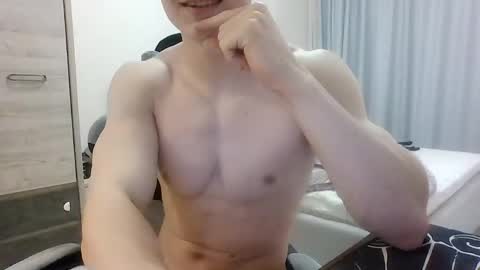ArtemDL online show from May 9, 4:46 pm
