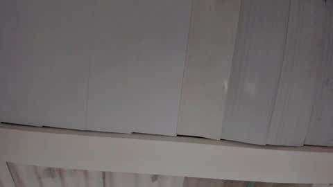 FENIX online show from November 18, 2:03 am