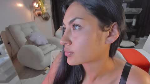 FENIX online show from November 25, 5:06 am