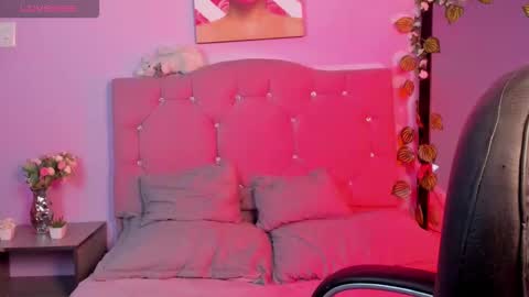 Artemis online show from March 23, 8:14 pm