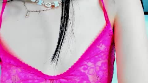 artemisa_leon online show from September 10, 4:57 am