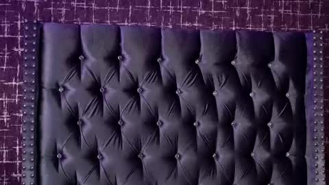 artemisablake online show from October 14, 4:54 pm