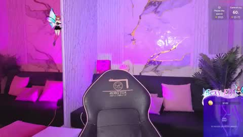 artemiss_tay online show from March 28, 7:26 pm