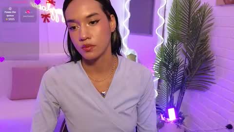 artemiss_tay online show from January 7, 7:19 pm