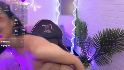 Snapshot of artemiss_tay chatting on September 16, 7:28 pm artemiss_tay online show from September 16, 7:28 pm