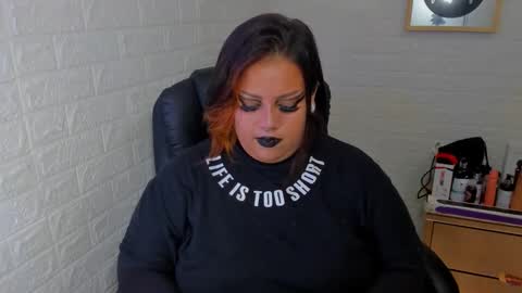 artenisa_tay69 online show from February 4, 3:32 am