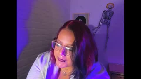 Snapshot of artenisa_tay69 chatting on October 16, 2:55 am artenisa_tay69 online show from October 16, 2:55 am
