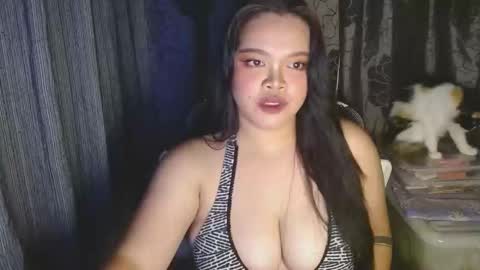 monica online show from June 4, 1:11 am