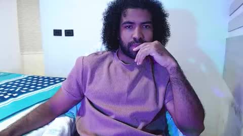 arthur_jamess online show from December 22, 11:44 pm