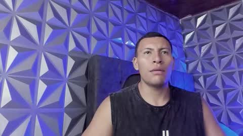 Arthur online show from February 21, 3:09 am