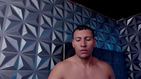 Arthur online show from March 1, 2:38 am