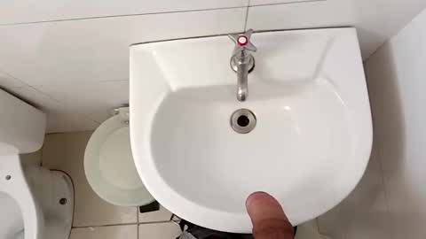 arthuralvesduarte06 online show from April 2, 5:42 pm