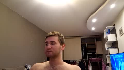 Arthur online show from November 2, 5:29 am