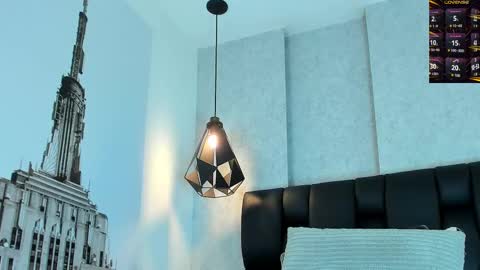 Arthur online show from November 18, 12:13 am