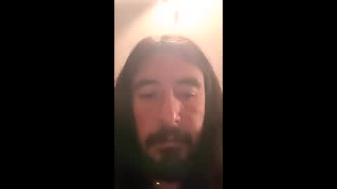 arthursexx6969 online show from April 12, 7:34 am